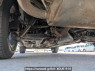 Used 2014 AT nissan x-trail T32 Image[41]