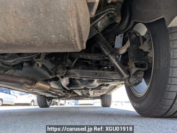 Used 2014 AT nissan x-trail T32 Image[42]