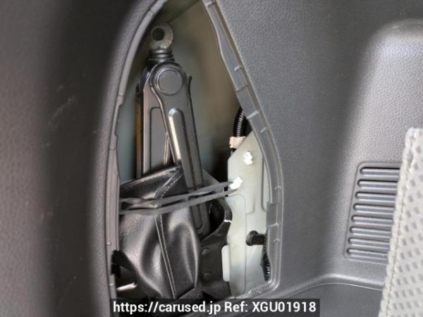 Used 2014 AT nissan x-trail T32 Image[44]