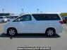 Used 2009 AT toyota alphard ANH20W Image[3]