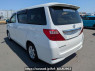 Used 2009 AT toyota alphard ANH20W Image[4]