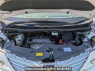 Used 2009 AT toyota alphard ANH20W Image[9]