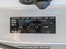 Used 2009 AT toyota alphard ANH20W Image[11]