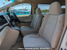 Used 2009 AT toyota alphard ANH20W Image[14]