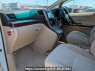 Used 2009 AT toyota alphard ANH20W Image[15]