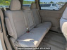 Used 2009 AT toyota alphard ANH20W Image[16]