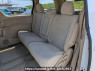 Used 2009 AT toyota alphard ANH20W Image[17]