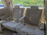 Used 2009 AT toyota alphard ANH20W Image[18]