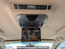 Used 2009 AT toyota alphard ANH20W Image[19]