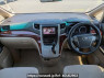 Used 2009 AT toyota alphard ANH20W Image[21]