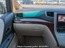 Used 2009 AT toyota alphard ANH20W Image[22]