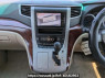 Used 2009 AT toyota alphard ANH20W Image[27]