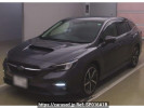Subaru Levorg VN5