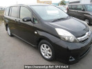 Toyota Isis ZGM10W