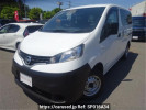 Nissan NV200 Vanette VM20