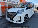 Nissan Serena GFC27
