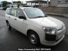 Toyota Probox NCP160V