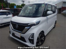 Nissan Roox B44A
