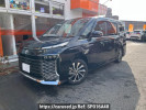 Toyota Voxy ZWR90W