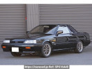 Nissan Skyline HR31
