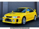 Mitsubishi Lancer CP9A