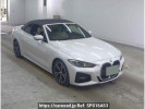 BMW 4 Series 12AP20