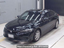 Honda Civic FL4