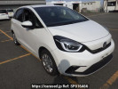 Honda Fit GR1