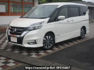 Nissan Serena GFC27
