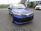 Toyota Corolla Fielder NZE164G