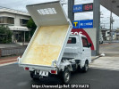 Suzuki Carry Truck DA16T