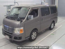 Nissan Caravan Van VWME25