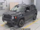 Jeep Renegade BU24