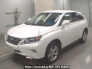 Lexus RX GYL16W