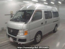 Nissan Caravan Van CSGE25