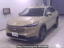 Honda VEZEL RV5