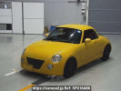 Daihatsu Copen L880K