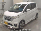 Nissan DAYZ B21W