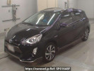 Toyota Aqua NHP10