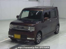 Daihatsu Move Conte L575S