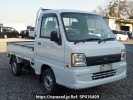 Subaru Sambar Truck TT2
