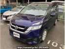 Nissan Serena GC27