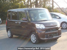 Daihatsu Tanto LA600S