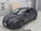 Toyota Corolla Sedan ZWE211