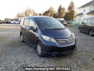 Honda Freed GB3