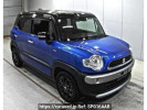 Suzuki XBEE MN71S