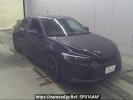 Honda Civic FL1
