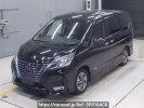 Nissan Serena HFC27