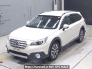 Subaru Legacy Outback BS9