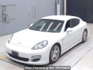 Porsche Panamera 970M48A